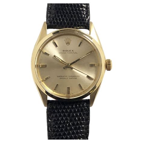 rolex 1002 gold|rolex ref 1002.